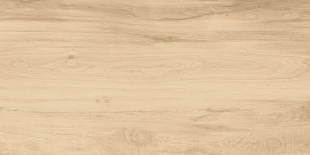 Керамогранит Laparet Wood Royal Almond матовый карвинг (60х120)